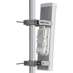 Cambium PMP450i 5GHz AP, Integrated 90 degree Sector Antenna Wideband Access Point (FCC)